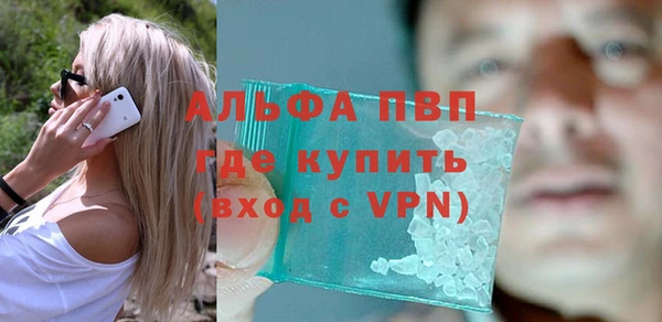 mdpv Богородск