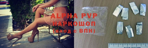 шишки Ахтубинск
