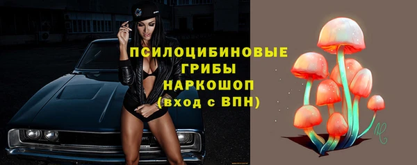 каннабис Богородицк