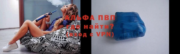 не бодяженный Богданович