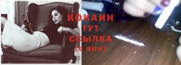 не бодяженный Богданович