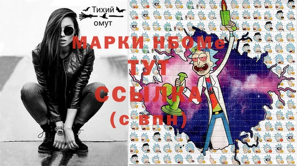 спайс Аша