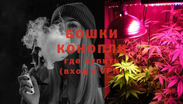 не бодяженный Богданович