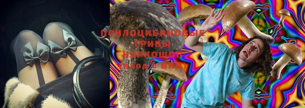 каннабис Богородицк