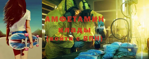 спайс Аша