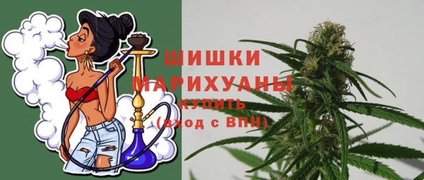 не бодяженный Богданович
