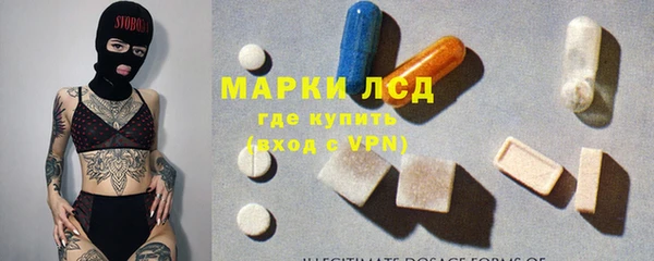 mdpv Богородск