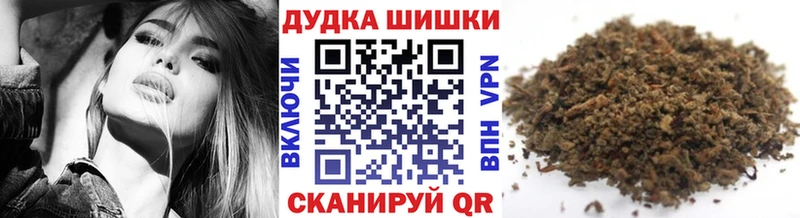 МЕГА ССЫЛКА  продажа наркотиков  Гаврилов-Ям  Бошки Шишки VHQ 